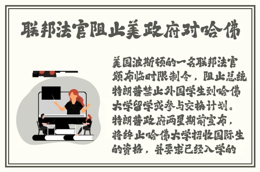 欧美****